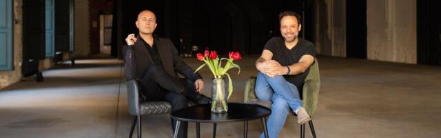 Razgovori u Bioskopu Balkan: Na koji način umetnici mogu da utiču na društvene promene?