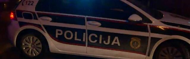 HULIGANI IMALI FANTOMKE I METALNE PALICE: Detalji napada na učenike iz Novog Sada - Objavljeni i snimci (VIDEO)