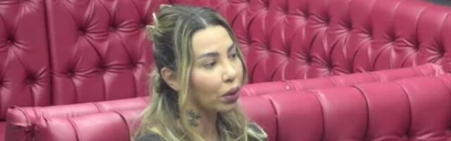 PRODUKCIJA OTKRILA ISTINU O STANJU ANELI AHMIĆ: Evo da li je ZATRUDNELA po drugi put u rijalitiju! (VIDEO)