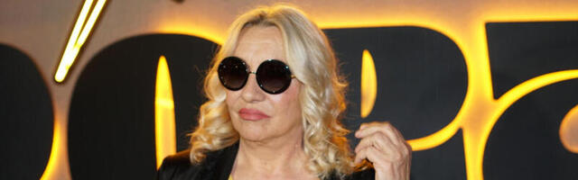 Vesna Zmijanac o Nikolijinom korekcijama: Nije mi nikad rekla da je...