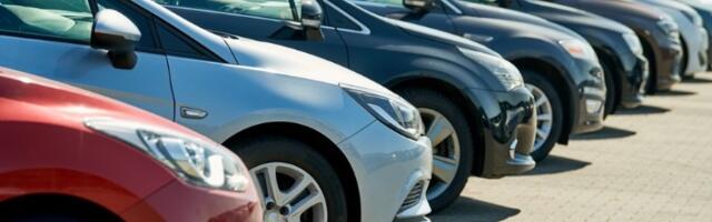 Dramatična upozorenja proizvođača: Cene automobila skaču 40 posto!