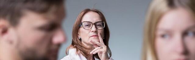 "MUŽ GODINE": Tašta im je ZAGORČAVALA život nakon rođenja bebe, a ono što je zet URADIO - oduševilo je internet