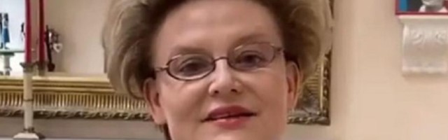"Žene 50 plus suvišne na svetu": Doktorka ZGROZILA izjavom