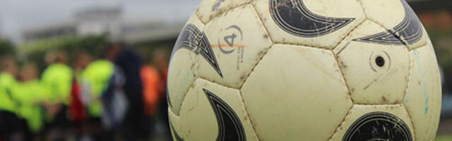 TUGA: Preminuo je član jedne od najslavnijih generacija jugoslovenskog fudbala - napustio nas je u 57. godini života!