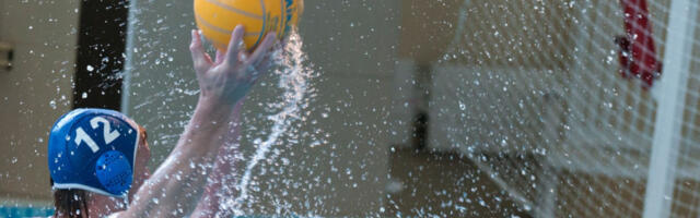 SKANDAL U ZAGREBU! OPTUŽILA SRBE DA SU JOJ SINA HVATALI ZA TESTISE: Italijanka SRAMNO gađala naše vaterpoliste