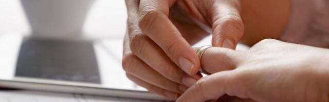 NA HILJADU SKLOPLJENIH BRAKOVA, 400 SE RAZVEDE: Ovaj grad u Srbiji drži neslavni rekord treću godinu zaredom