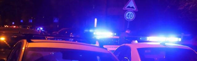 DETALJI KRVOPROLIĆA U JAKOVU: Pop i Bežanijac u životnoj opasnosti zbog duga od 20.000 evra, NA ULICI BILA RATNA ZONA