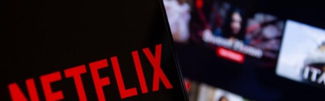 Španska tinejdžerska serija na Netlixu ŠOKIRALA gledaoce zbog EKSPLICITNIH SCENA: Digla se BURA na mrežama