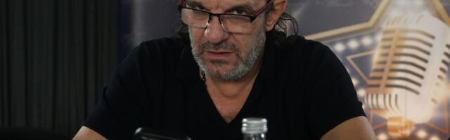 Lukasu lekari postavili tešku dijagnozu, bolest je neizlečiva: Aca otkrio sve detalje