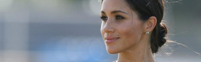 Megan Markl uhvaćena u novoj prevari? Optužuju je zbog ovoga - a mnogi kažu da će joj uskoro propasti brend (FOTO)