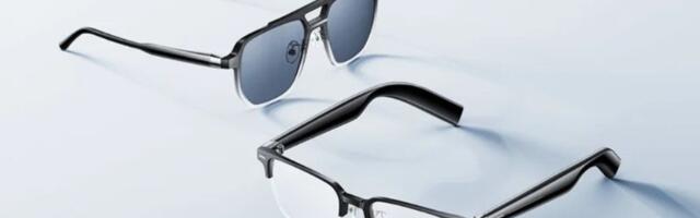 Xiaomi predstavio AI pametne naočare sa duplo dužim trajanjem baterije od Ray-Ban Meta modela