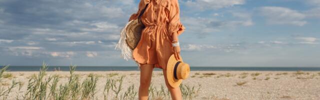 Stopala posle leta: 3 maske koje će im vratiti mekoću i duboku hidrataciju