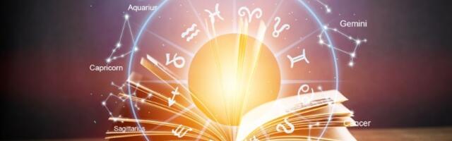 Ovim znakovima kosmos otvara vrata SREĆE i BLAGOSTANJA - proverite da li ste među njima