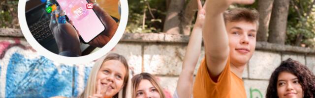 POČELA ZABRANA PRISTUPA DRUŠTVENIM MREŽAMA ZA MLAĐE OD 16 GODINA: Ovo je prva zemlja u kojoj je ograničenje na snazi – Crkva podržala meru