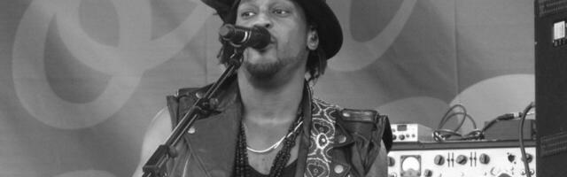 TUGA! PREMINUO DI ANĐELO: Izgubio bitku s rakom u 51. godini!