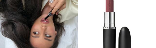 Karmin koji traje – donosimo listu najpostojanijih favorita