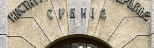 Расте број пнеумококних инфекција, вакцинисано тек 9.000 грађана