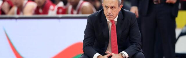 Etore Mesina otkrio sve u otvorenom pismu: Postao sam faktor podela...