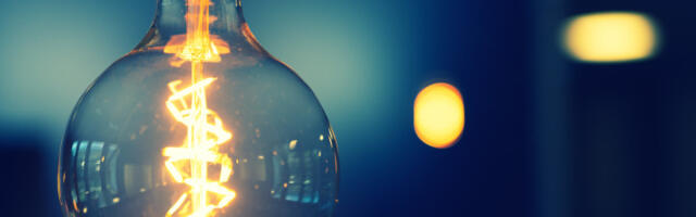 Isljučenja struje danas u deset beogradskih opština