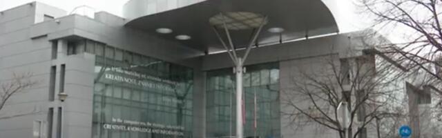 Ministarstvo prosvete objasnilo zašto je Megatrendu oduzeta dozvola za rad