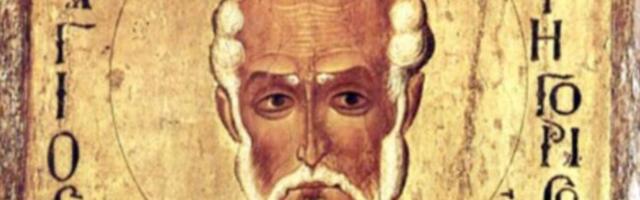 Danas čim ustanete jedno za zdravlje morate da uradite: Veliki je praznik, verovanje kaže da će vam se desiti...