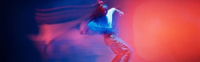 Bravo, Mila! Srpkinja postala šampionka sveta u plesu sa samo 11 godina (VIDEO)