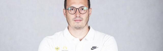 Mlađe odbojkaške selekcije dobijaju psihološku podršku