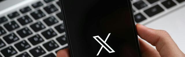 EU izrekla kaznu od 120 miliona evra Iks-u zbog kršenja Zakona o digitalnim uslugama