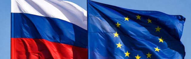 Ruska ambasada u Beogradu: “EU ne može da pomogne Srbiji, jer je i sama u teškoj energetskoj situaciji”