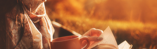 “Stranac”, “Bele noći”… Knjige do 150 strana koje treba da pročitate