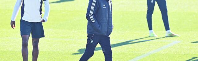 "Odlukama sam naudio igračima, bila je to bolna lekcija"