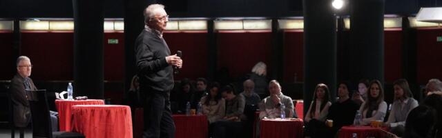 Mjuzikl "Neki to vole vruće" 14. decembra na sceni Pozorišta na Terazijama 150. put