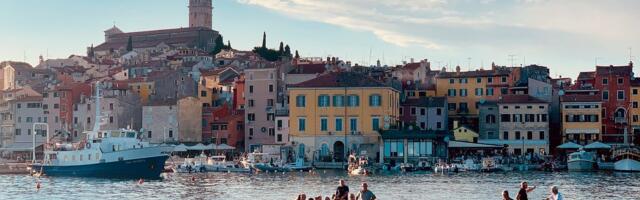 Stranci otkrili da li će ponovo letovati u Hrvatskoj: Komentari "pršte", a ovo se mnogima neće dopasti