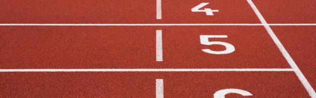 Srpski atletski savez dobio novog predsednika