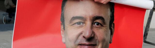 Kosovo ponovo glasa: Između nade, razočaranja i neizvesnosti