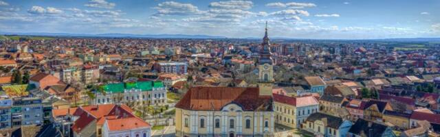 Zatvara se „Hotel Vila Breg“ u Vršcu zbog gubitaka