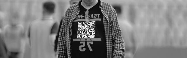 UMRO MILORAD KOSANOVIĆ