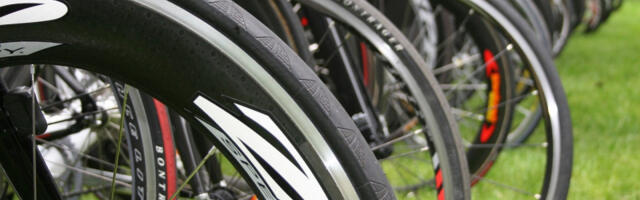 Osvojio Điro d’Italija i otišao u penziju