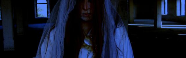 Počeli “Nekršteni dani” u Srbiji