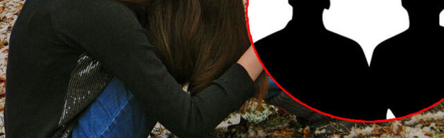 "Bila sam u vezi sa DUHOM": Marija iz Srbije ušla u vezu sa dečkom iz Nemačke, sada ima traume za CEO ŽIVOT