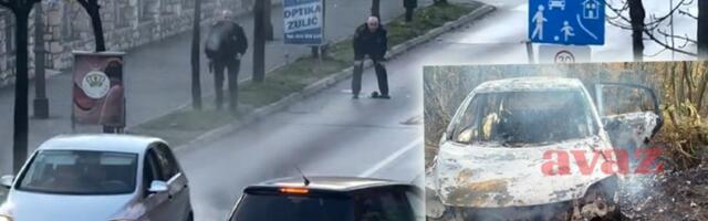 Treći pljačkaš zlatare u Kalesiji skoro tri meseca u bekstvu! Jedan brat mrtav izbačen u šumi, drugi ubapšen