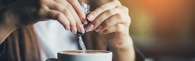 Studija upozorava: Često korišćena namirnica povezana je sa ubrzanim starenjem mozga