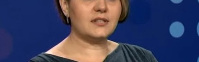PROFESORKA NA RTS UPOZORAVA: Ova stvar koji svi radimo kada nosimo MASKE JE NAJVEĆA GREŠKA KOJU MOŽEMO DA NAPRAVIMO