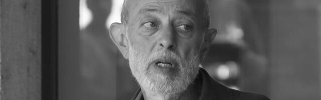 Evo kada se Mika Aleksić poslednji put pojavio u javnosti: Zbog njegovog stanja morali da prekinu suđenje