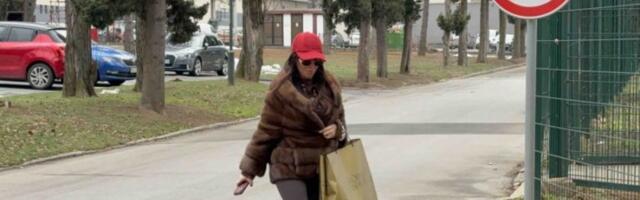 NAJNOVIJE VESTI IZ GRANDA POTVRĐENE: Evo ko će biti VODITELJKA u nastavku takmičenja! (VIDEO)