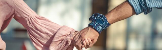 Situationships: 5 znakova zodijaka koji vladaju u „neodređenim vezama“