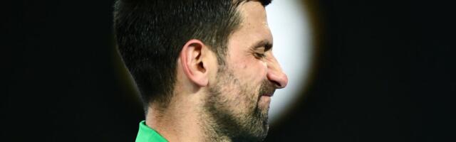 Đoković ostao na 24, Alkaras se brzo približava: Evo kako sada izgleda večna lista osvajača grend slemova