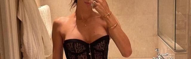 MAJKO MILA, U KAKVOM LUKSUZU ONI ŽIVE: Pravi raskoš u srcu Vračara, narod ne sme ni da pomisli koliko ovo košta