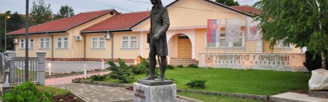 Novi zakon i srpsko zdravstvo i školstvo na KiM