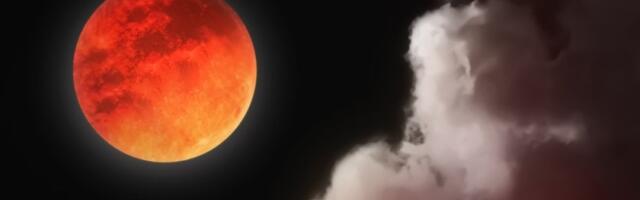 Mesec je u Vagi: 3 horoskopska znaka ulaze u srećan period